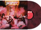 W.A.S.P. - W.A.S.P.: 40th Anniversary Edition (Half Speed Mastered, Red & Black
