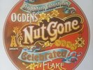 LP Small Faces Ogdens Nut Gone Flake MONO, 180G VINYL NEAR MINT Charly Reco