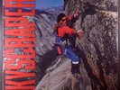 SEALED David Lee Roth – Skyscraper LP ORIG 1988 *WARNER BROS* USA