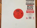 KID ROCK Back From The Dead 12