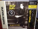 BILLY JOEL 