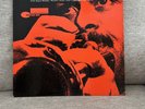 Dizzy Reece Star Bright Blue Note BLP4023 RVG EAR 1959 NM  1st Press Hank Mobley