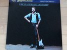 Vintage 1981 Half Speed Eric Clapton Just One Night 2 LPs NR 32 Master Recording