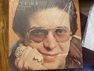 HECTOR LAVOE/ DE TI DEPENDE/LP 12” 33 RPM/ORIGINAL 1976