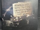 Goo Goo Dolls Pickpockets, Petty Thieves And Tiny Victories 1987-1995 First 5 EX