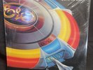 ELECTRIC LIGHT ORCHESTRA/ SEALED  