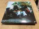 Jimi Hendrix Electric Lady Land Deluxe Vinyl Box Set Super Clean