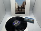 PINK FLOYD Wish You Were Here Remastered 180 Gram Vinyl LP Album