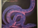 Shades Of Rhythm -The Sound Of Eden- Oldskool Piano Anthem  ' - Rave Vinyl 12