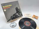 Yusef Lateef- The Golden Flute VG+/VG Ultrasonic Clean 1967
