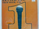 DUB SPECIALIST BETTER DUB STUDIO ONE NONE US-PRESS VINYL LP