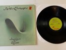 Robin Trower Bridge Of Sighs Used Vinyl LP VG+\VG+