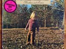 THE ALLMAN BROTHERS 