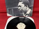 JOHN COLTRANE - A Love Supreme 180 Gram Vinyl Limited Edition Impulse GR 155 EUC