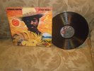 Lonnie Smith Afro-Desia Groove Merchant GM3308 Ron Carter Ben Riley 1975 1st VG+