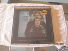 SIMON AND GARFUNKEL-BRIDGE OVER TROUBLED WATER. mobile fidelity ultradisc sealed