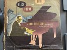 78RPM 12