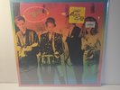 The B-52's - Cosmic Thing [New Vinyl LP] Black