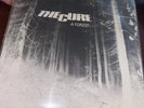The Cure A Forest 1980 Vinyl