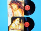 MARIAH CAREY -DREAM LOVER+ MAKE IT HAPPEN--12