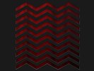 Angelo Badalamenti - Twin Peaks  Fire Walk With Me - New Vinyl Recor - A11501z