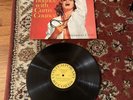 CURTIS COUNCE-YOU GET MORE BOUNCE WITH-1957 1st Pressing C3539-Jack Sheldon VG+