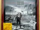 RUSH - Permanent Waves (40th Anniversary) - 2020 3-LP 180g Audiophile Vinyl NEW