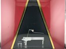Weekends With Adele Live In Las Vegas RARE Vinyl Box Set Ships Worldwide pre-ord