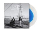 Sam Fender - People Watching LP NEW INDIE EXCLUSIVE