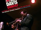Davis, Miles Quintet - The Unissued Japanese Concerts (Special Gatefold Edition)