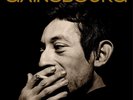 Gainsbourg, Serge - Essential Gainsbourg (180-Gram Vinyl Limited Edition)