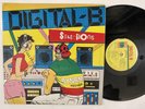 VA Digital B Selection DIGITAL B Killer  Digi Roots Reggae LP HEAR