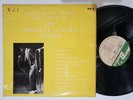 PRINCE BUSTER Original Golden Oldies PRINCE BUSTER Reggae LP HEAR