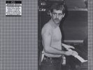 Patrick Cowley - Afternooners (Vinyl 2LP - 2017 - US - Original)
