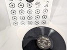 1994 SEEFEEL APHEX TWIN Rmx Time to Find Me Astralwerks Vinyl Record AFX ASW6124