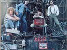 THE WHO WHO ARE YOU Audiophile SD 16610 Super Disk Remastered vinyl LP M/NM