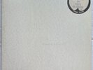 The Beatles White Album France Apple LP Pressed On White Vinyl
