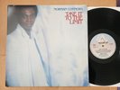 Norman Connors – Take It To The Limit 1980 vinyl soul LP  EX