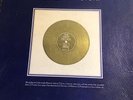 The Motown Story 2nd Limited Edition 5 Record Box Set First Decade Tamla Vinyl
