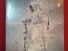 Massive Attack 100th Window 3 LP SEALED Vinyl Virgin Records 2003 Original RARE