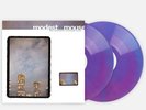 NEW Modest Mouse Lonesome Crowded West VINYL ME PLEASE Bottom Of The Sky LP VMP