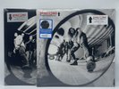 NEW Pearl Jam Rearviewmirror GREATEST HITS Vol I & II BLACK GRAY WHITE Vinyl 4LP