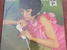FREDA PAYNE How Do You Say I Don't Love You Anymore LP 1966 MGM Plays Well