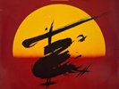 Alain Boublil & Claude-Michel Schönberg - Miss Saigon (VINYL)