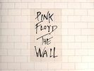 Pink Floyd - The Wall (VINYL)