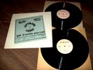 JANIS JOPLIN GET IT WHILE YOU CAN 2 LP LIVE HONOLULU 1970 PEARL CHEAP THRILLS EX