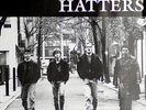 The Mad Hatters The One The Only Rock O Rama Isd NM/NM