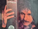 D.C. LaRue - Ca-The-Drals (VINYL)