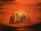 Uriah Heep - Sweet Freedom (VINYL)