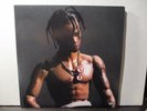 Travis Scott ‎– Rodeo, 2 LPs, Epic ‎88875065201, VG++/M-, 2015